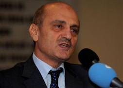 Bakanlıktan yerel yönetimlere destek