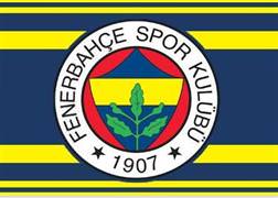 Zeynel Üner vefat etti