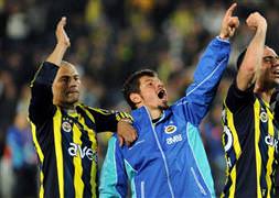 Emre Belözoğlu cevap verecek