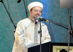 Diyanet TV, Miraç Gecesi yayına başlıyor