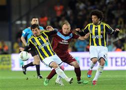 Emre: Allah bu kalbi çıkarsın