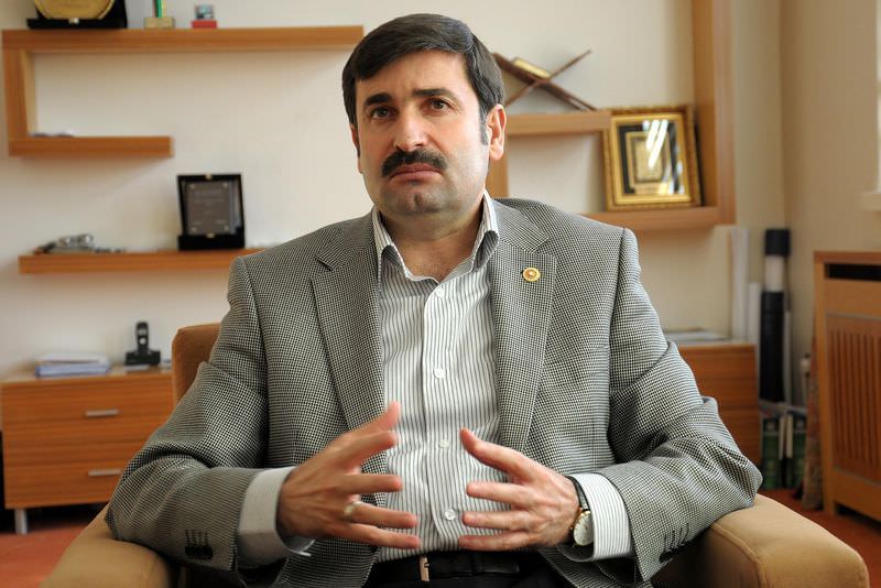 Uludere'ye müjde...