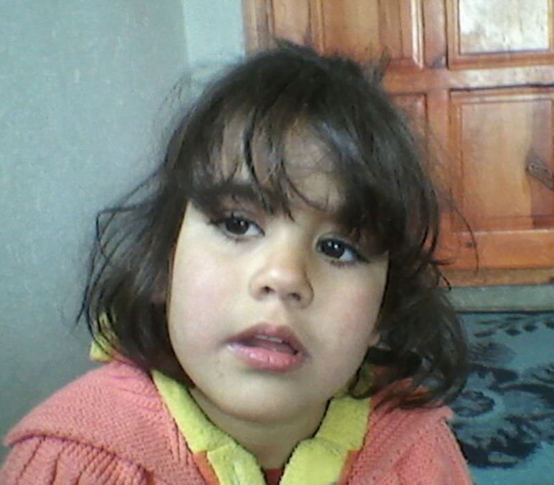 Son fotoğraf