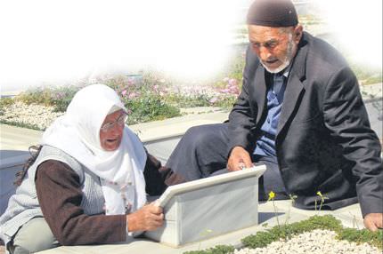 Yavru Vatan
