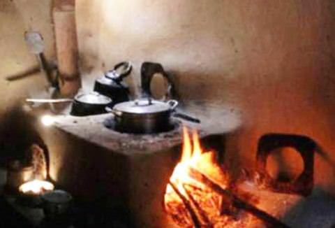 Soba faciaları son bulacak