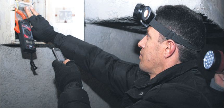 Yıldız: AB standardı yakalanır