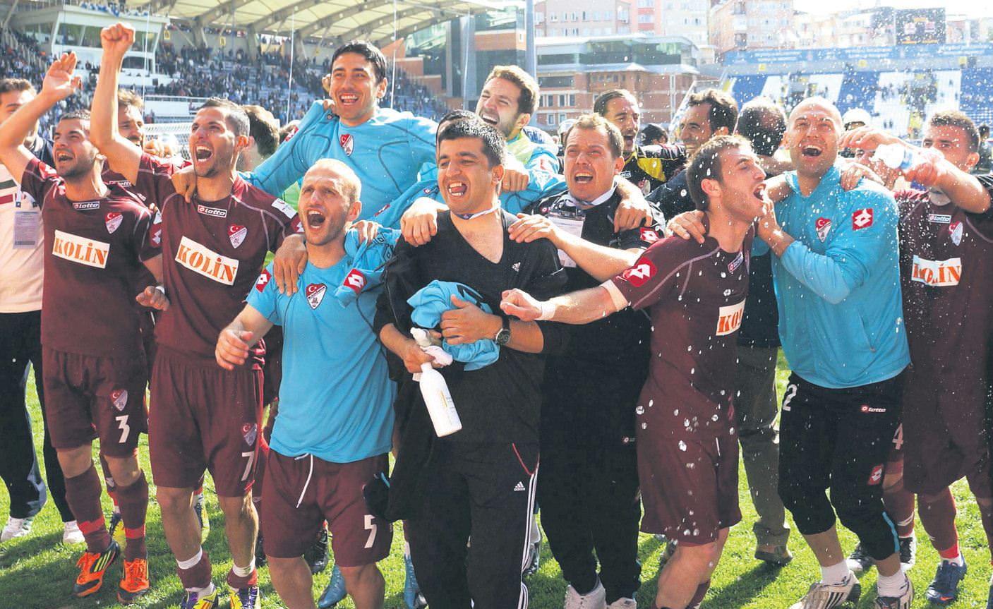 Gakkoş gelıyor