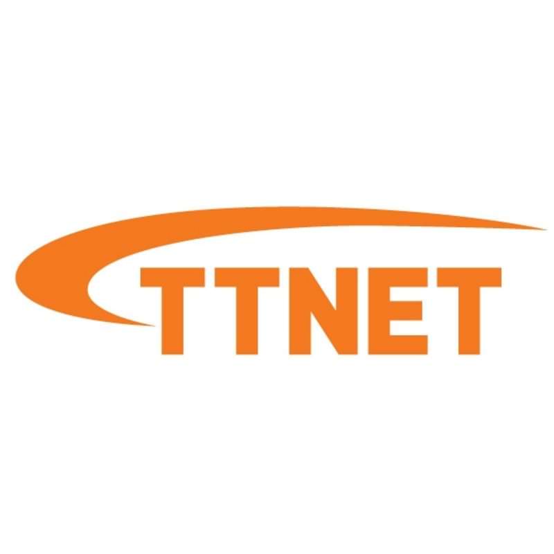 İnternet için yeni paket hazırladı