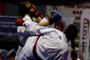 Spor Turu