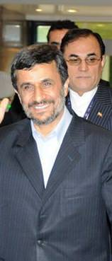 İran tehdit etti: "Pişman ederiz"