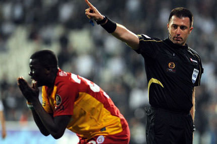 İnönü Göçek altında