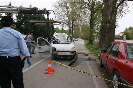 İbrahim Üzülmez’e acı haber