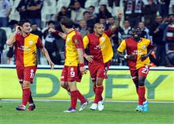 Ofsayt golü geçerli saydı