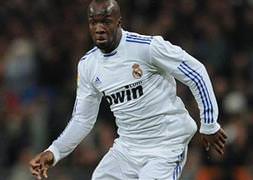 Diarra’ya Mourinho engeli!