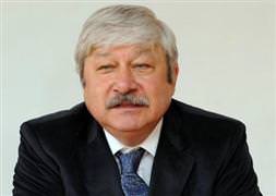 Partim istedi belediyeyi CHP'lilerle doldurdum