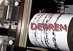 Papua Yeni Gine 7.2 ile sallandı