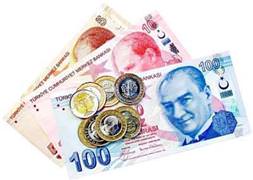 Bireysel emeklilikte 'katkı payı' dönemi