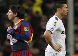 El Clasico’nun biletleri el yakıyor