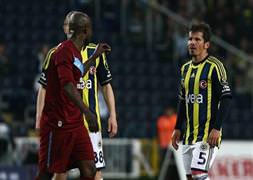 Emre PFDK'ya sevk edildi