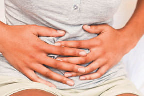 Azı da zarar fazlası da!