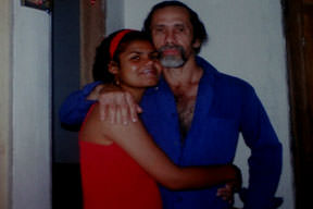 Gerçek Hannibal