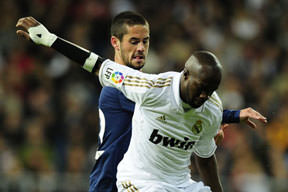 Fener'e 'evet' dedi!