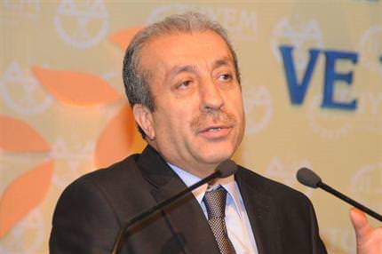 Hollanda ile stratejik ortaklık