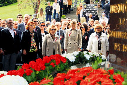 Turgut Özal’sız 19 yıl