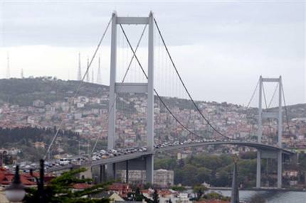 Karayolları’ndan önemli duyuru!