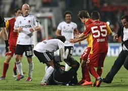 İyi ki varsın Sabri Reyiz!