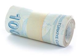 Teşvikler KOBİ’lere sınıf atlatacak