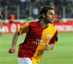 Selçuk İnan’dan Fener esprisi!
