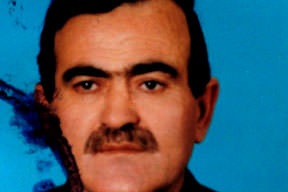 Tecavüzcü katile en ağır ceza