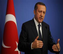 "AB'ye 6 ay ara vereceğiz"