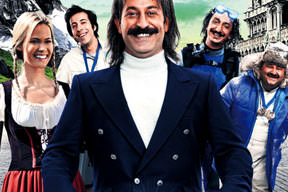 İnternette 7 milyon rekor