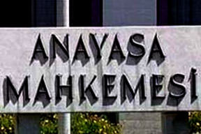 4+4+4'te AYM'ye