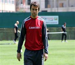 Bülent Korkmaz'dan önemli açıklamalar