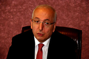 F.Bahçe'yi unutmalıyız
