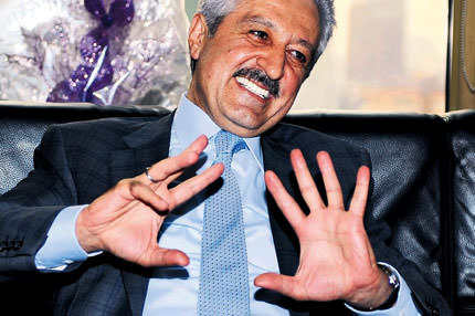 30 bin euro bombası!