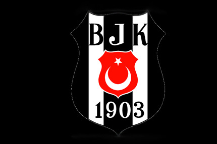 PFDK’dan Beşiktaş’a saha kapama!