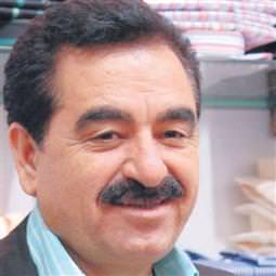 ’İmparatoru Uçmak vurdurdu’