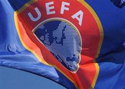 UEFA-TFF anlaştı: Şikeye Yunan modeli...