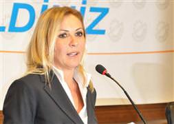 "Yeni teşvik paketine büyük önem veriyoruz"