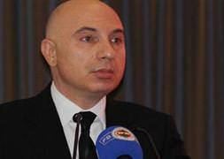 "Aziz Yıldırım aday olmayacak"