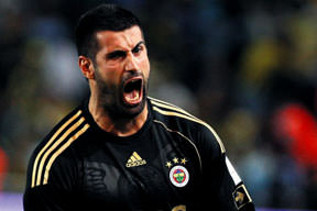 Galatasaray'ı devirmeye mecburuz
