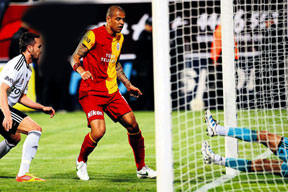 Nasıl görülmez ki!