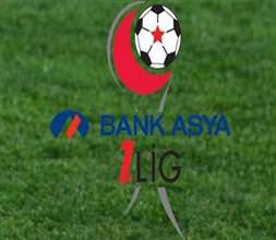 Bank Asya 1. Lig'e geri döndü