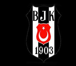 PFDK'dan Beşiktaş'a saha kapama!