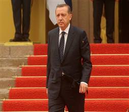 Darbeler artık bu ülkede sorgulanıyor