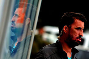 Mimikleri görülüyor